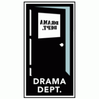 Drama Dept.