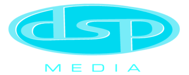 Dsp Media