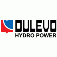 Dulevo hydro power