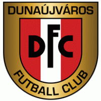 Dunaújváros Futball Club