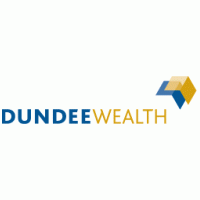 Dundee Wealth