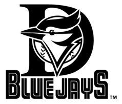 Dunedin Blue Jays