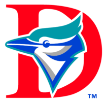 Dunedin Blue Jays