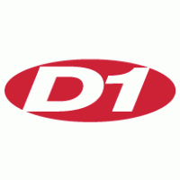 DYMO D1 Tape logo