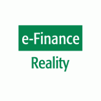 E Finance Reality