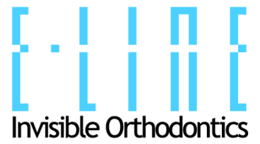 E Line Invisible Orthodontics