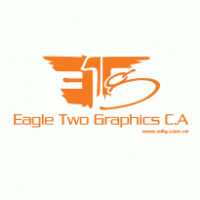 Eagle Two Graphics C.A / ETG