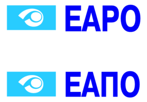 Eapo The Eurasian Patent Organization