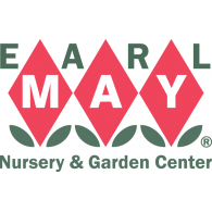 Earl May Garden Center