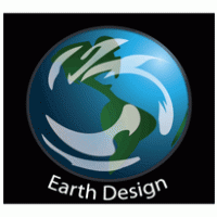 Earth Design