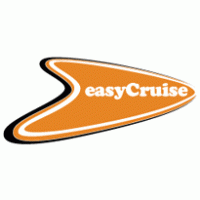 easy Cruise