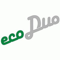 eco Duo