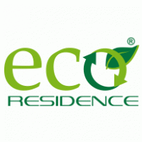 Eco Residence
