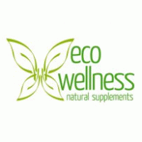 Eco Wellness