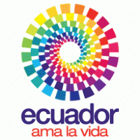 Ecuador Ama la Vida