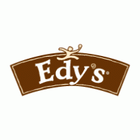 Edy's Ice Cream