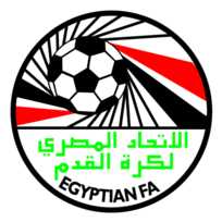 Egyptian Football Association