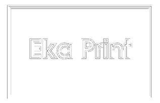 Eka Print