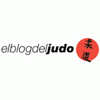 El Blog del Judo