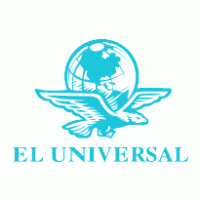 El Universal