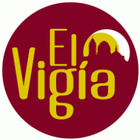 El Vigia Restaurante