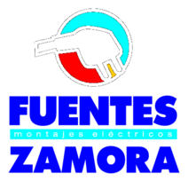 Electricidad Fuentes Zamora