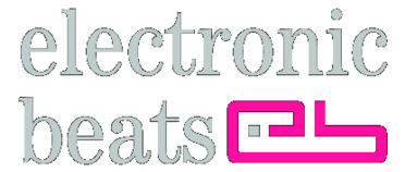 Electronic Beats