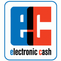 Electronic Cash (ec Cash)