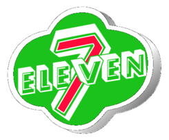 Eleven