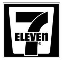 Eleven