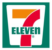 Eleven