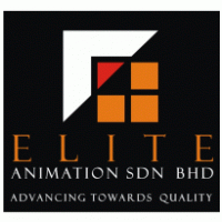 Elite Animation Sdn Bhd