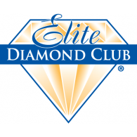 Elite Diamond Club