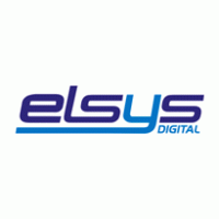 Elsys Digital Antena