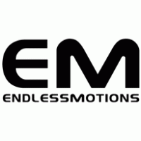 EndlessMotions Black Label