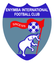 Enyimba International Football Club