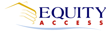 Equity Access
