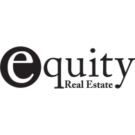 Equity Real Estate