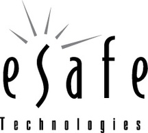 Esafe logo