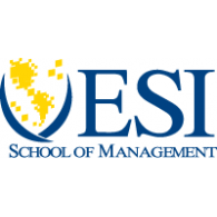 ESI School of Management