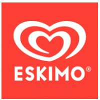 Eskimo (red)