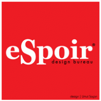 eSpoir design bureau