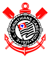 Esporte Clube Corinthians De Laguna Sc