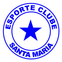 Esporte Clube Santa Maria De Laguna Sc