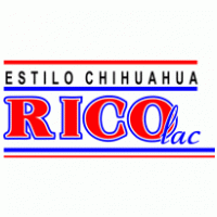 Estilo Chihuahua Rico Lac