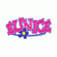 Eunice toys