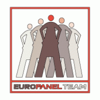 Europanel Team