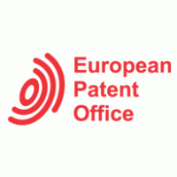 European Patent Office