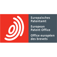 European Patent Office