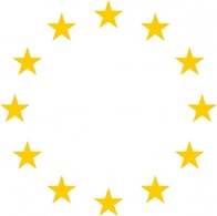 European Stars clip art